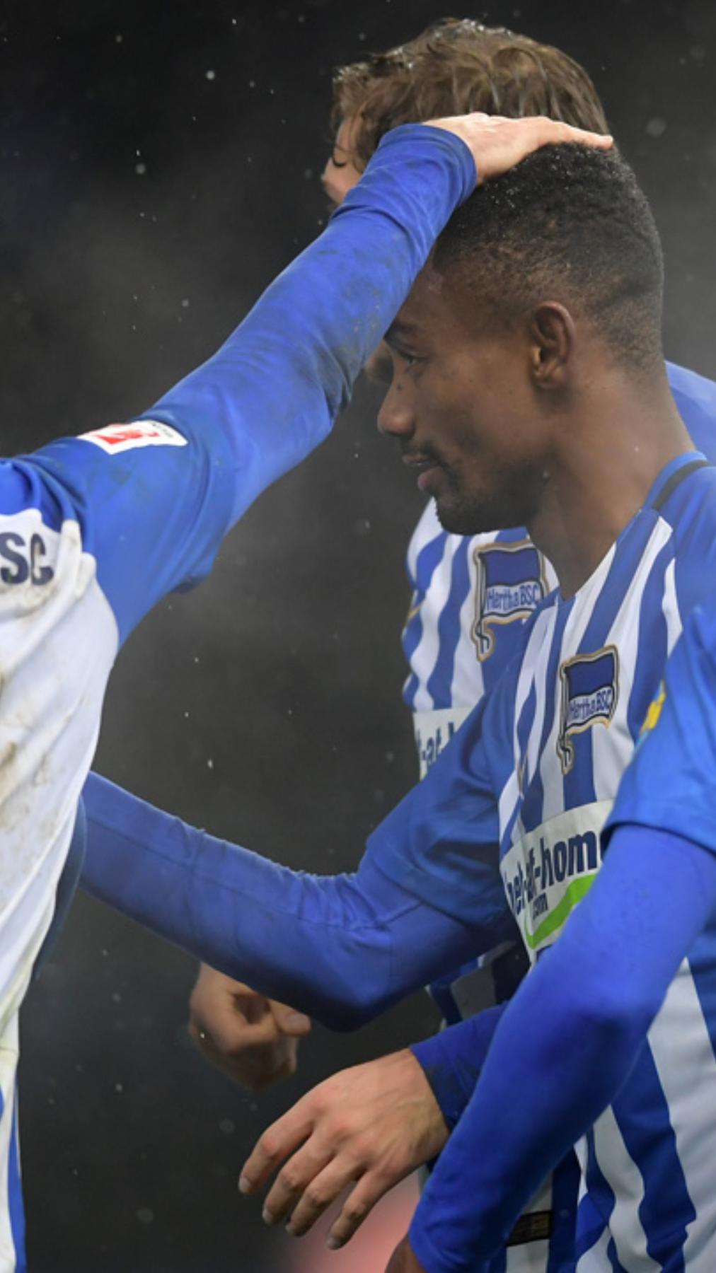 hertha-hannover_1718