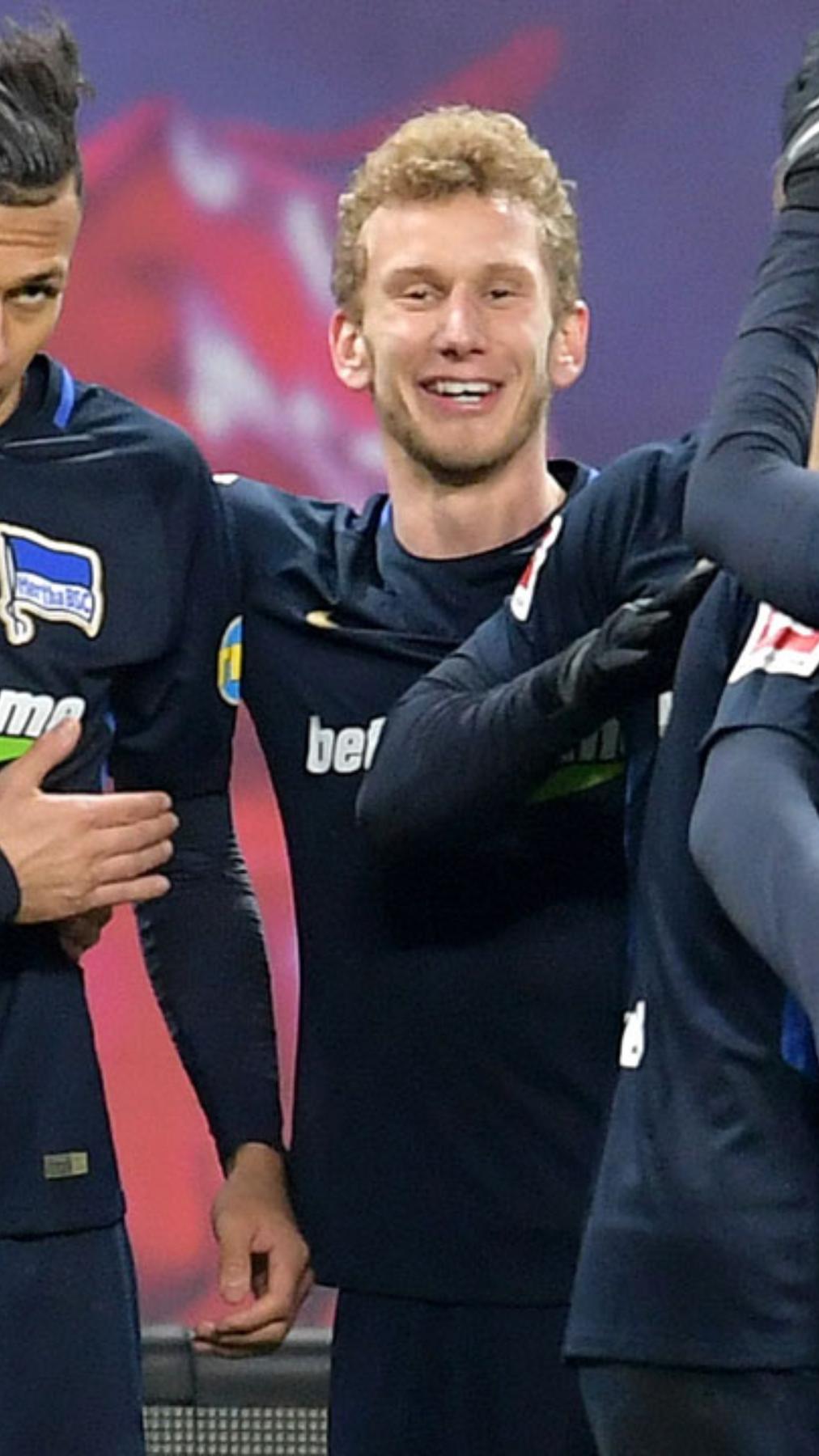 3:2! Auswärtssieg in Unterzahl