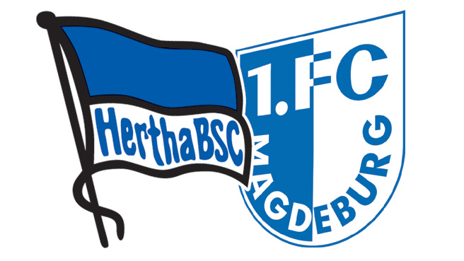 Herthas U23 am Sonntag im Jahn-Sportpark