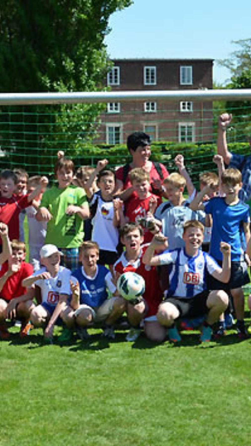 luebben_02