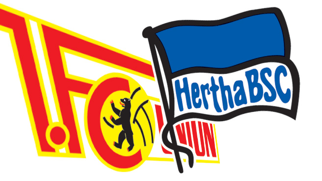 Letztes U23-Auswärtsspiel am Sonntag bei Union