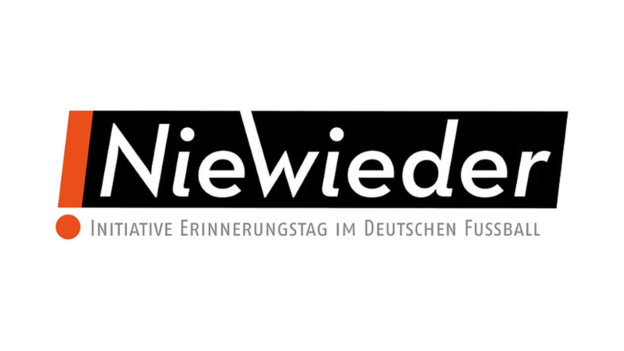14. Erinnerungstag im deutschen Fußball