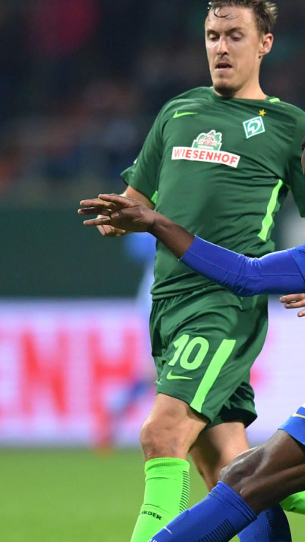 bremen-hertha-1718_19