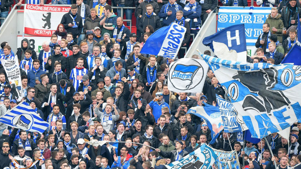 Kurvenwissen: Fakten zum Spiel bei Bayer Leverkusen