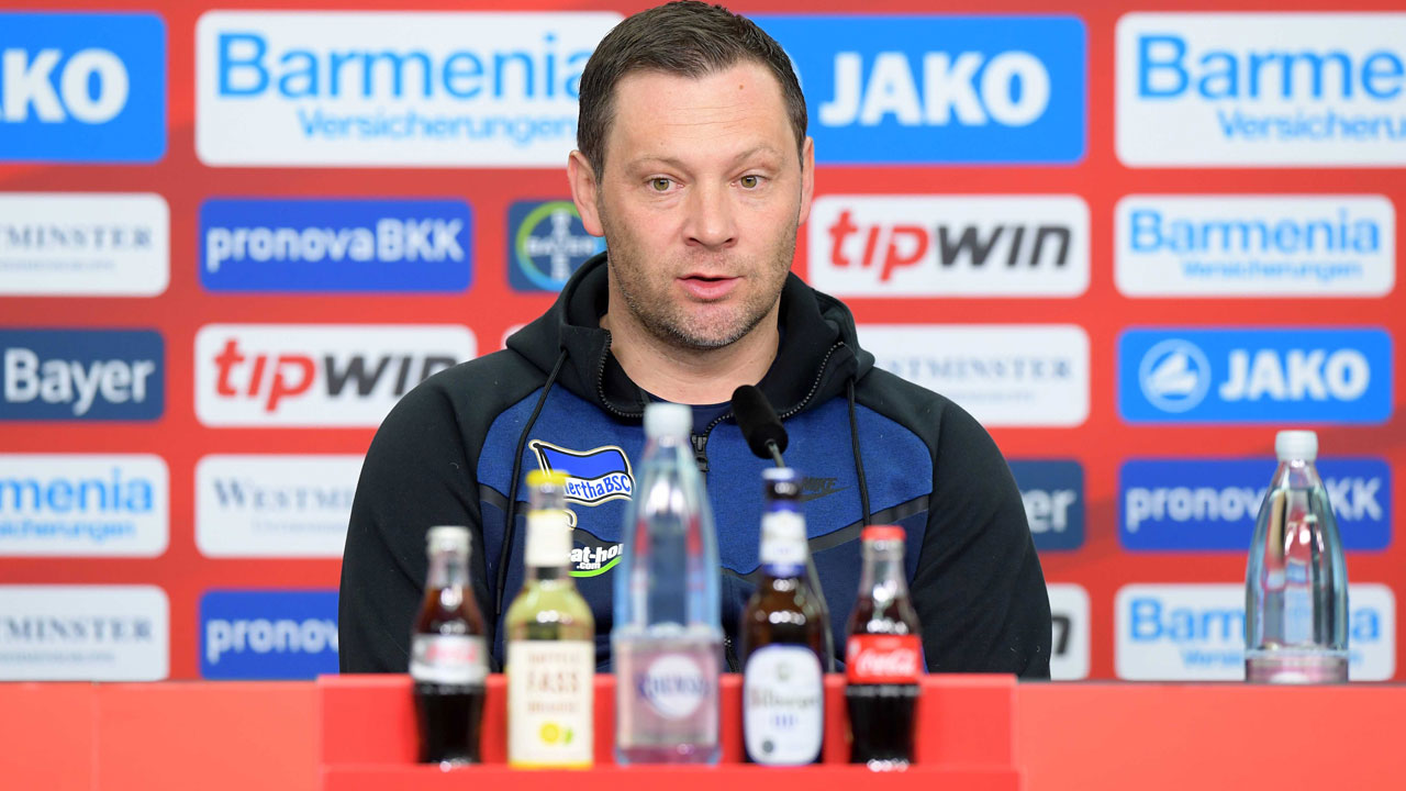 "Wir wollten frech sein"