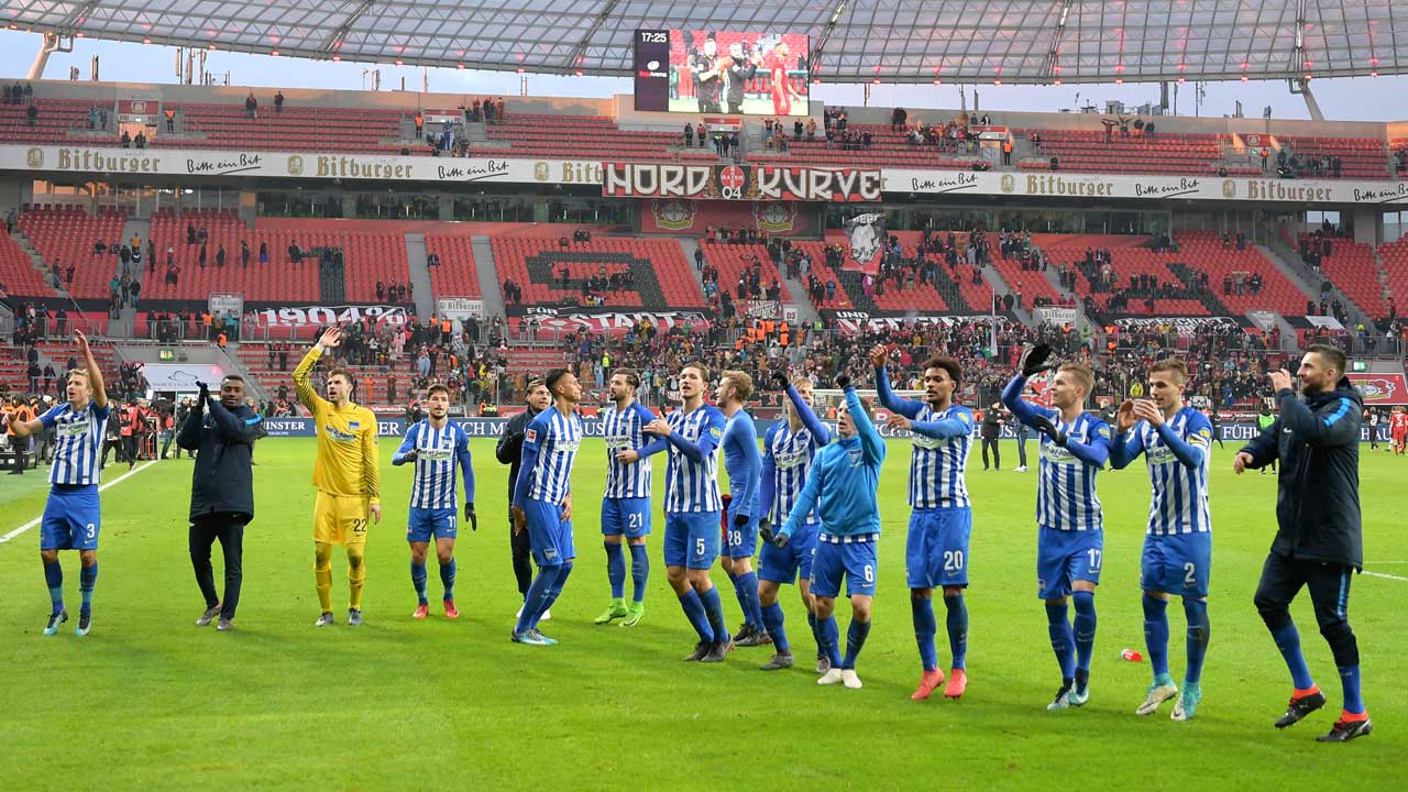 Spielverderber