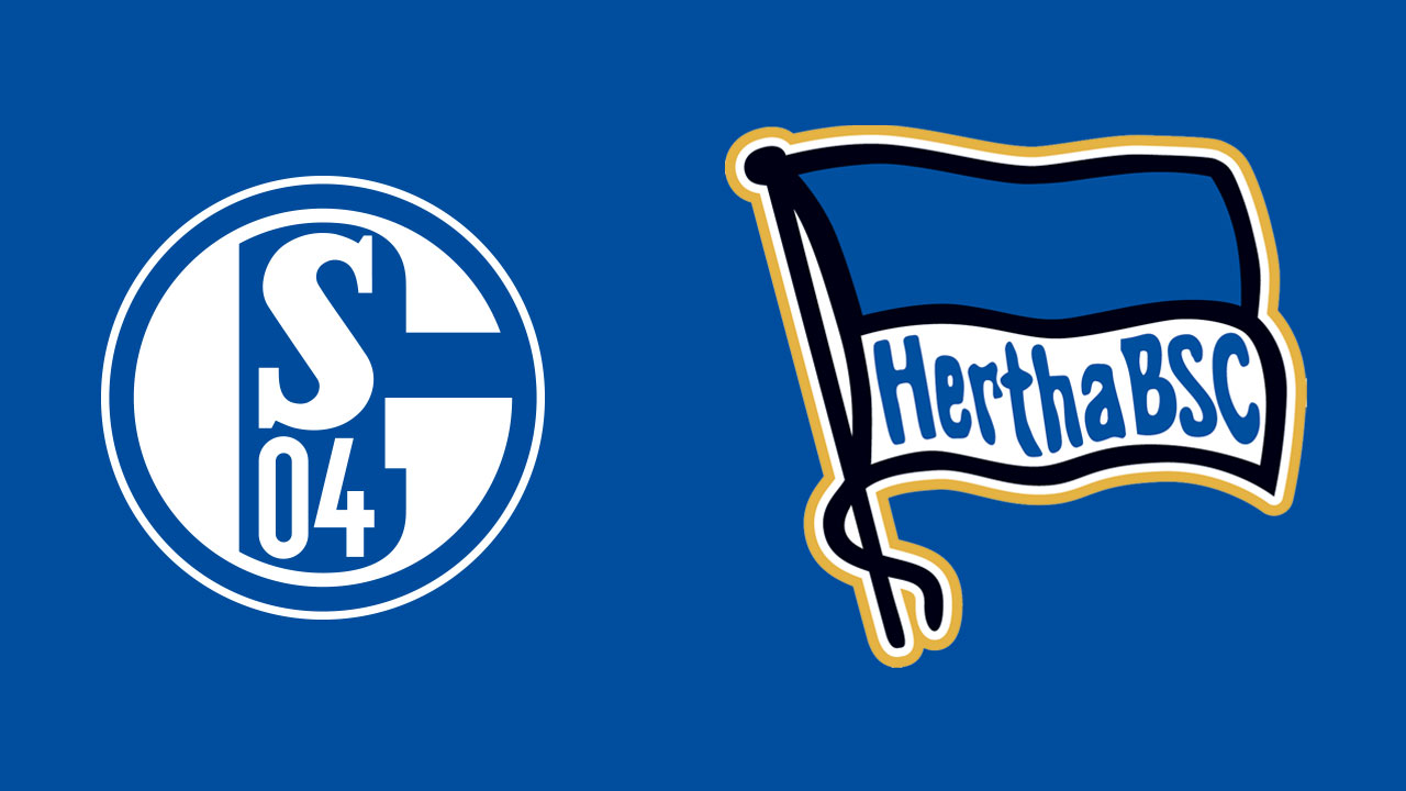 U19-Finaltickets ab sofort erhältlich