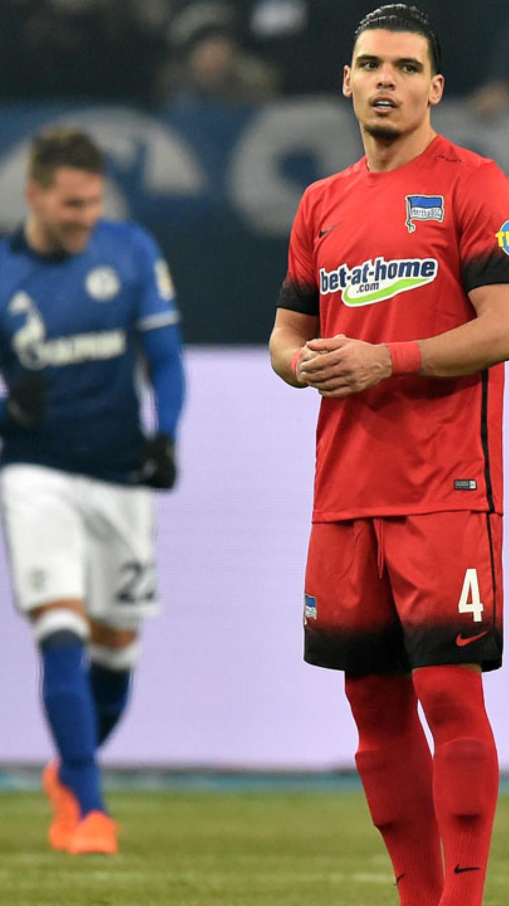 gelsenkirchen-hertha-1718_13
