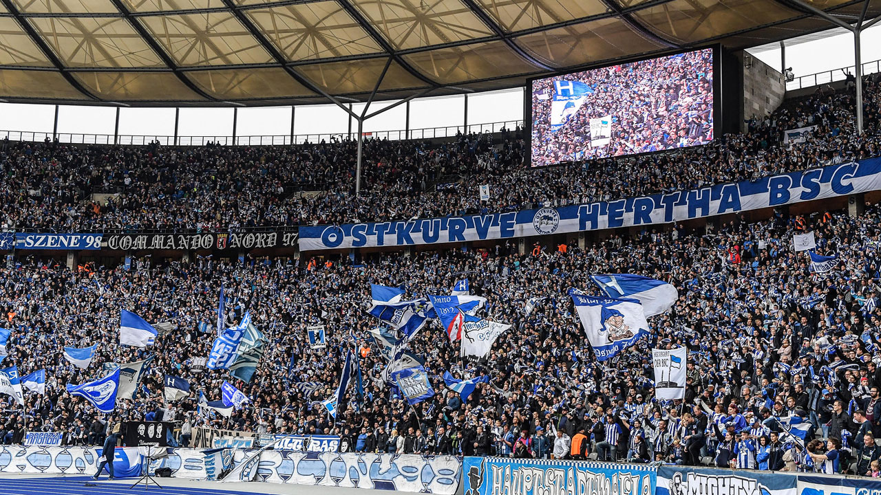 Kurvenwissen: Fakten zum Spiel gegen Freiburg