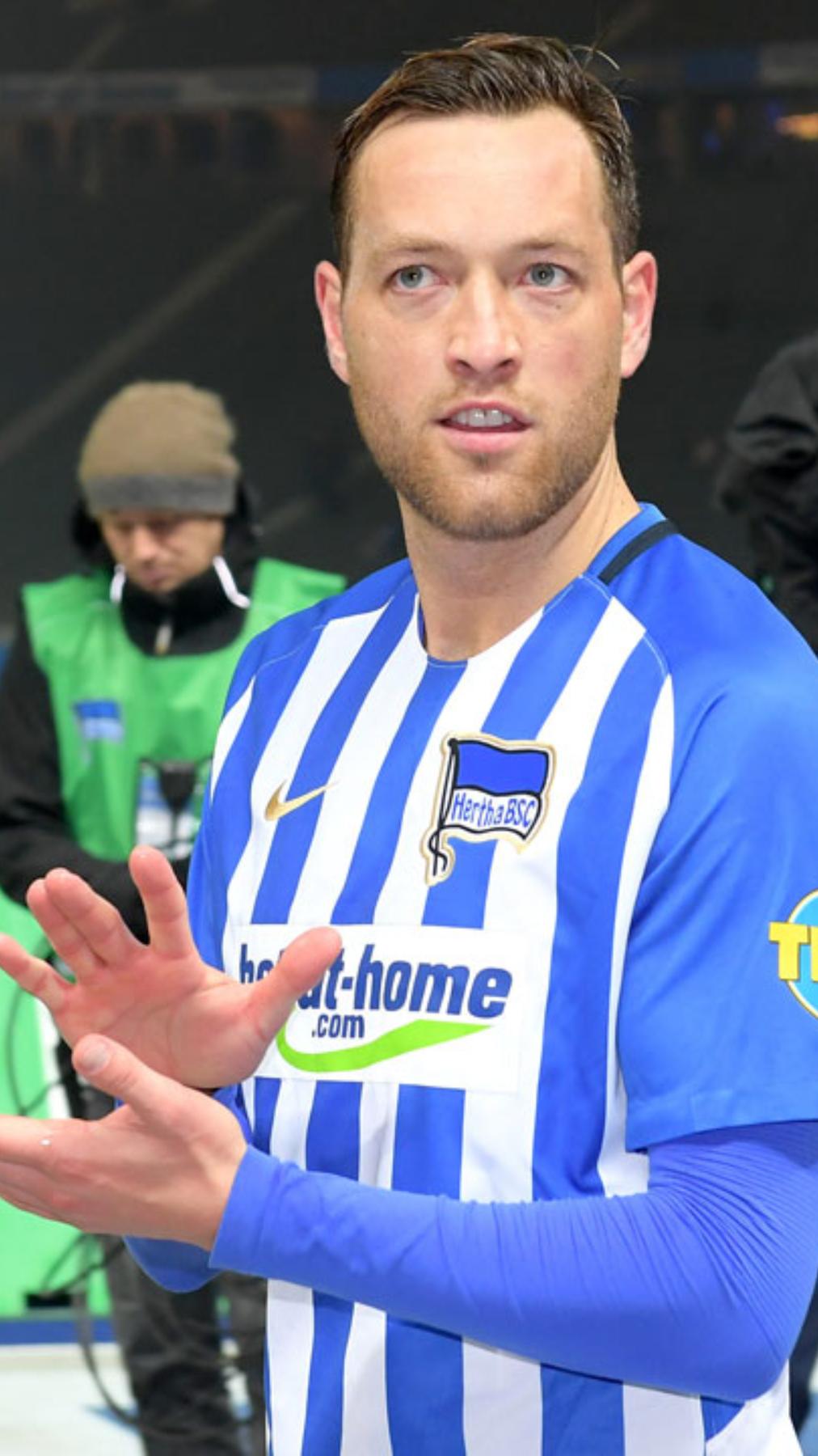 hertha-wolfsburg-1718_23