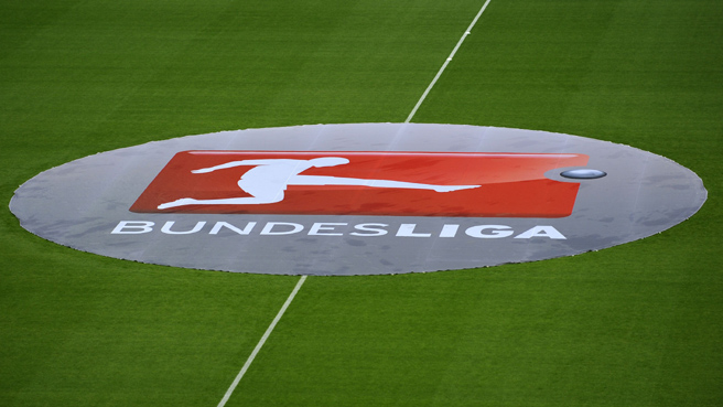 Heimspiel gegen Werder Bremen zum Auftakt
