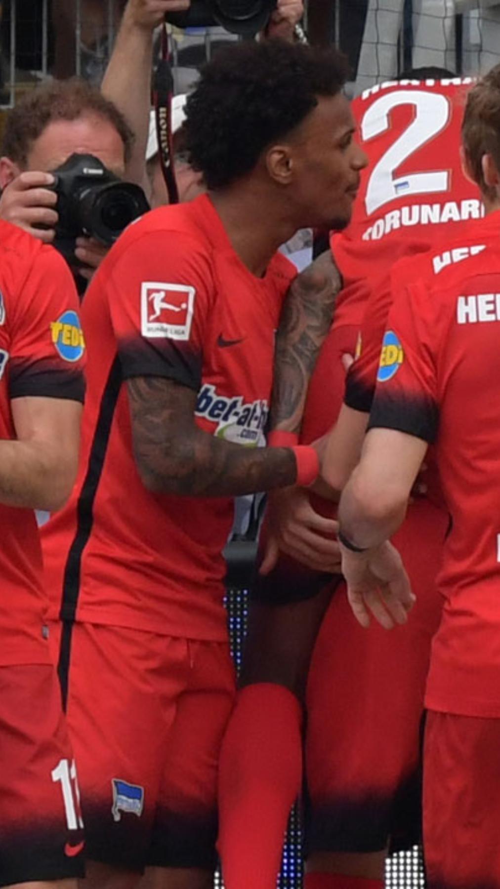 frankfurt-hertha-1718_12