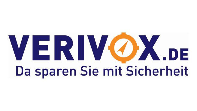 Verivox wird Exklusiv-Partner von Hertha BSC