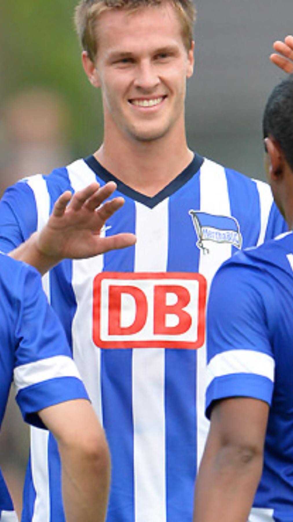 test-falkensee_06