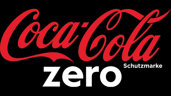 Coca-Cola verlängert Exklusiv-Partnerschaft