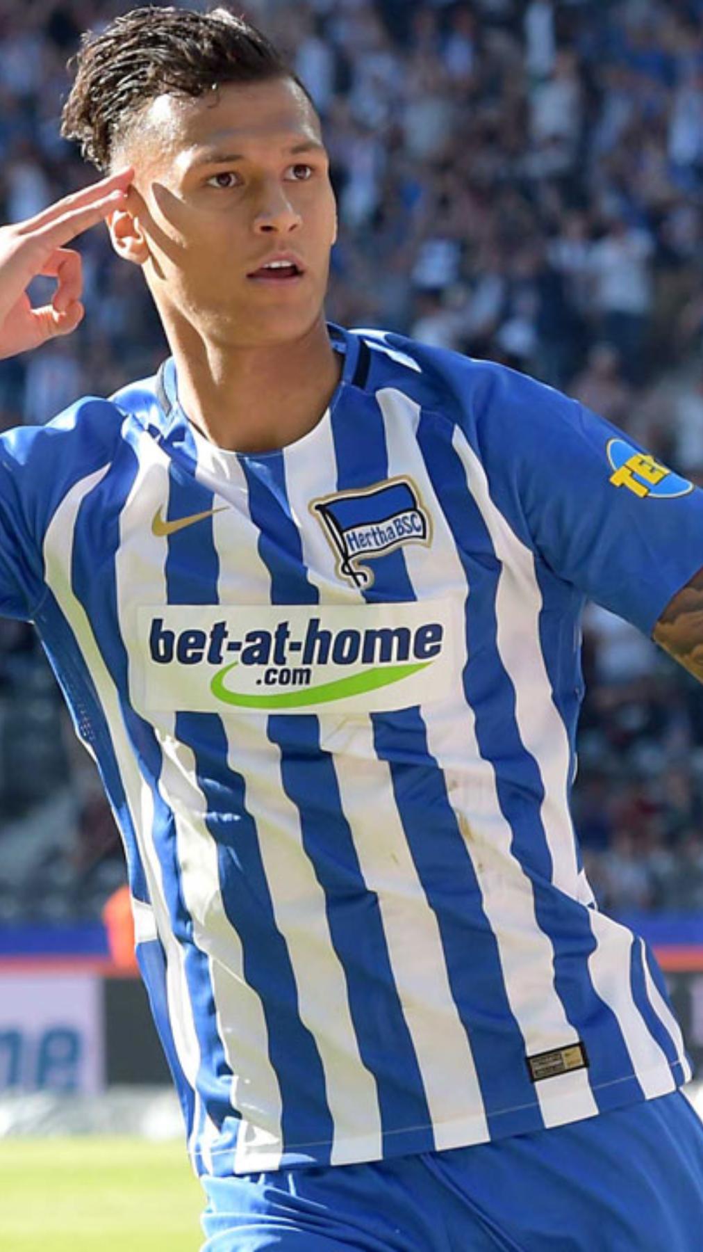 hertha-augsburg-1718_16