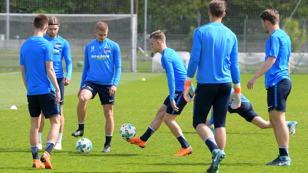 training-180501_03