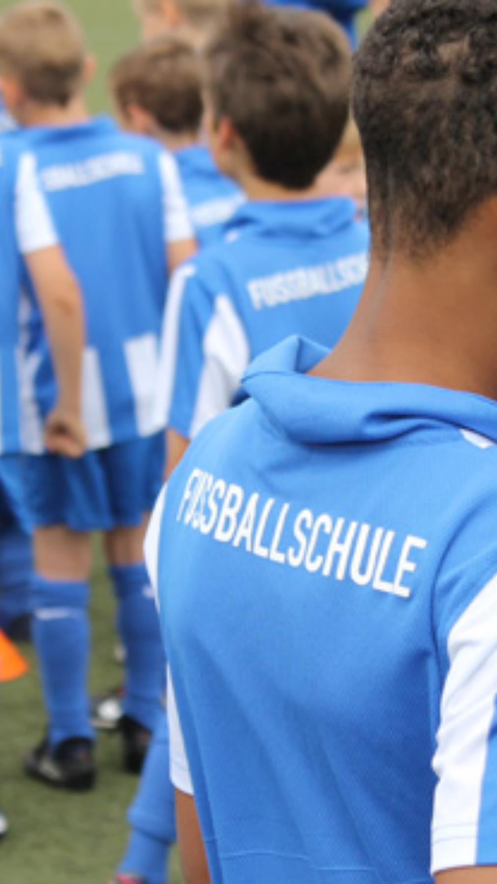 feriensommer_03
