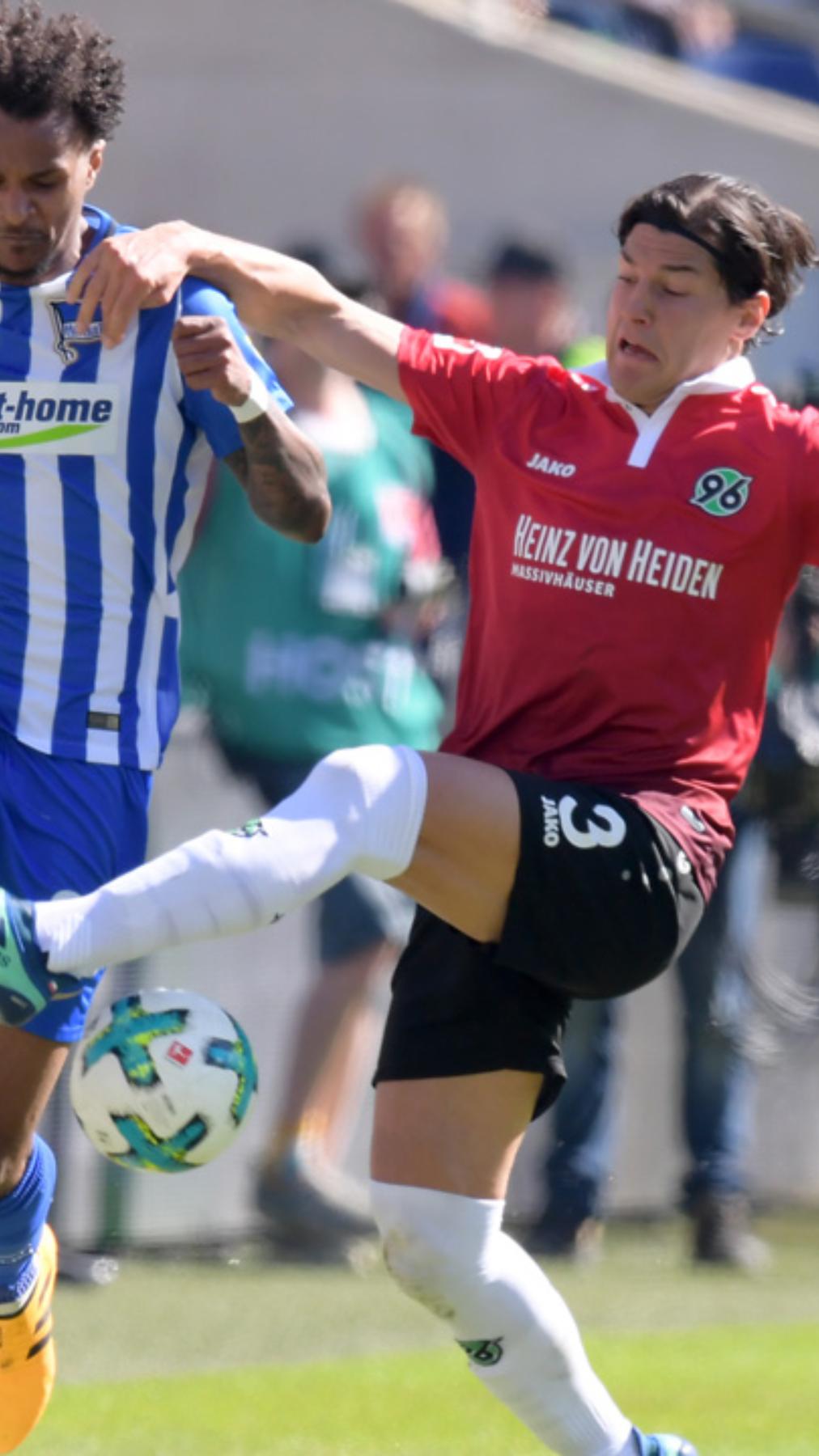 hannover-hertha-rueck1718_13