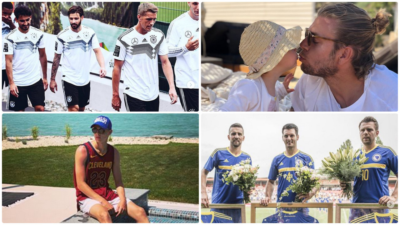#hahohe #herthabsc