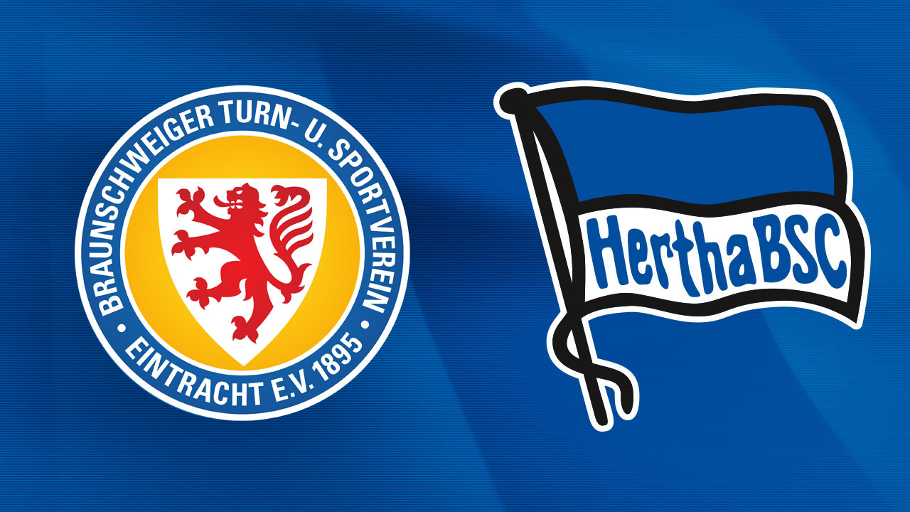 Die 1. Hauptrunde im DFB-Pokal ist terminiert!