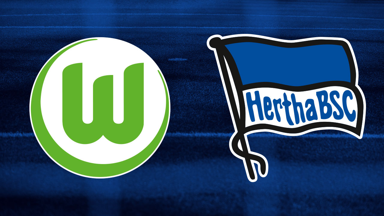 Saisonauftakt der U19 in Wolfsburg live im Stream