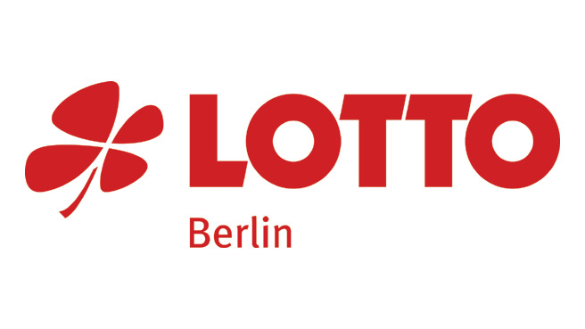 LOTTO Berlin wird neuer Hertha-Partner
