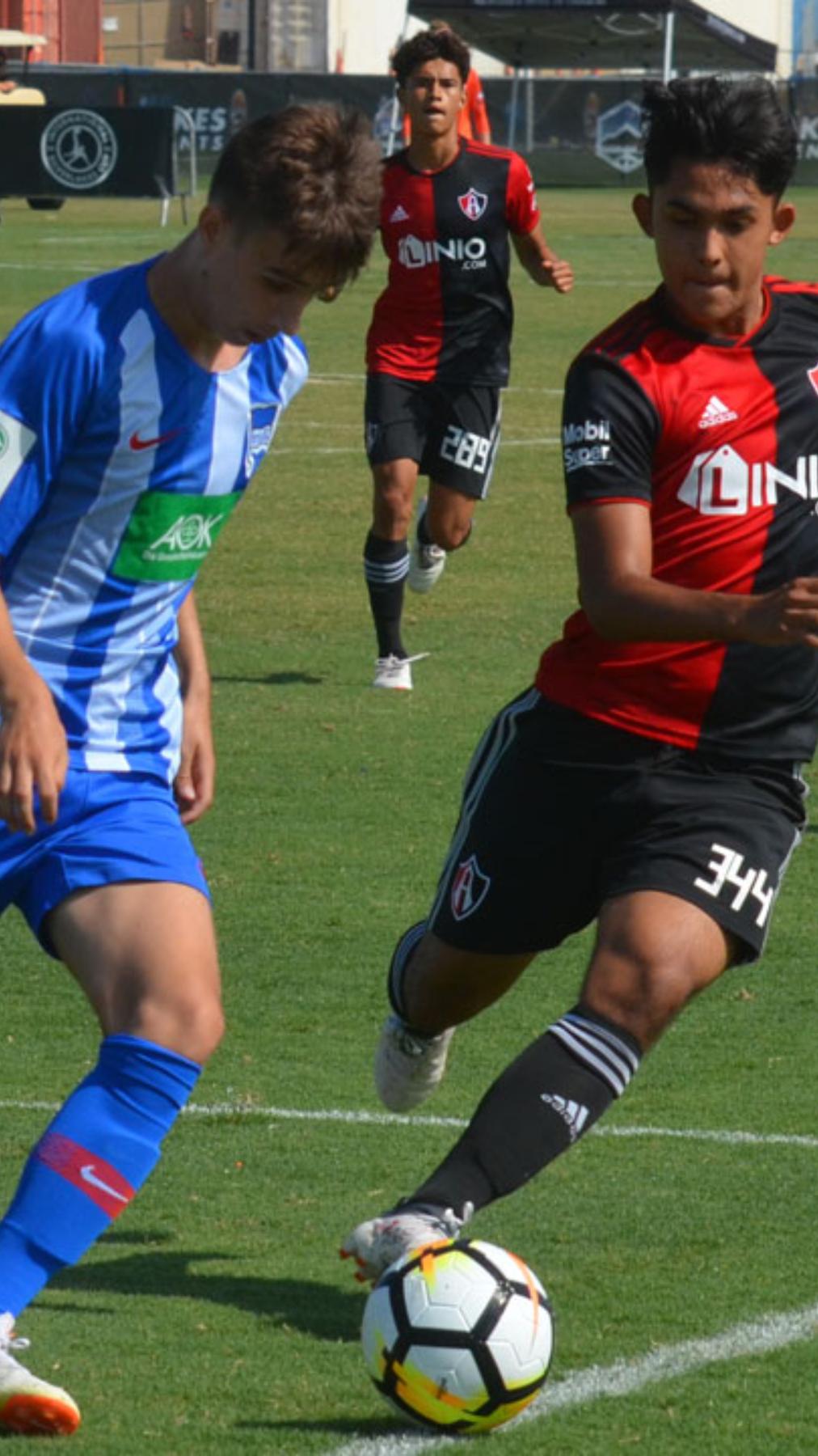 u19-slcup-afcbsc-1819_10