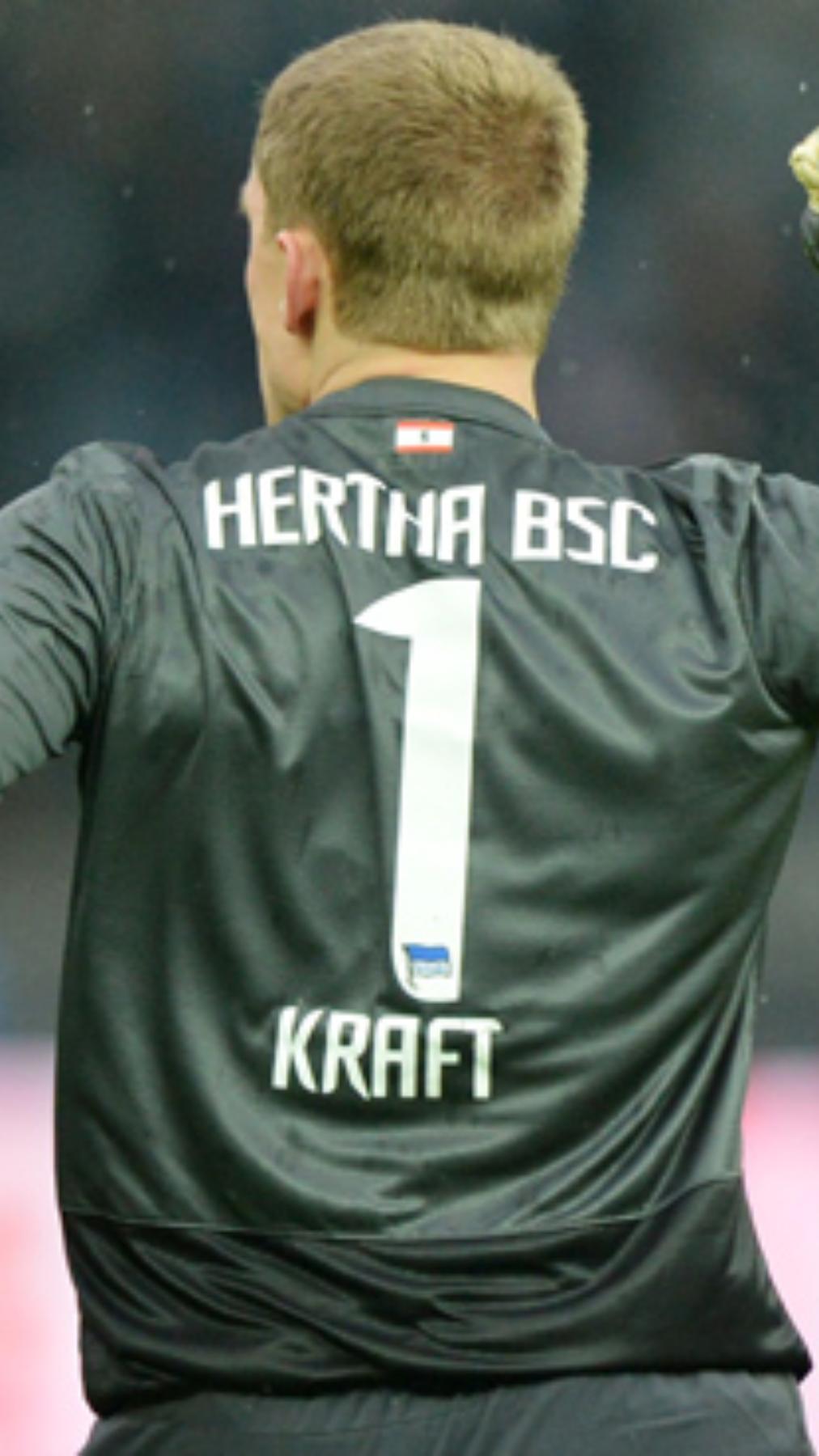 kraft_12