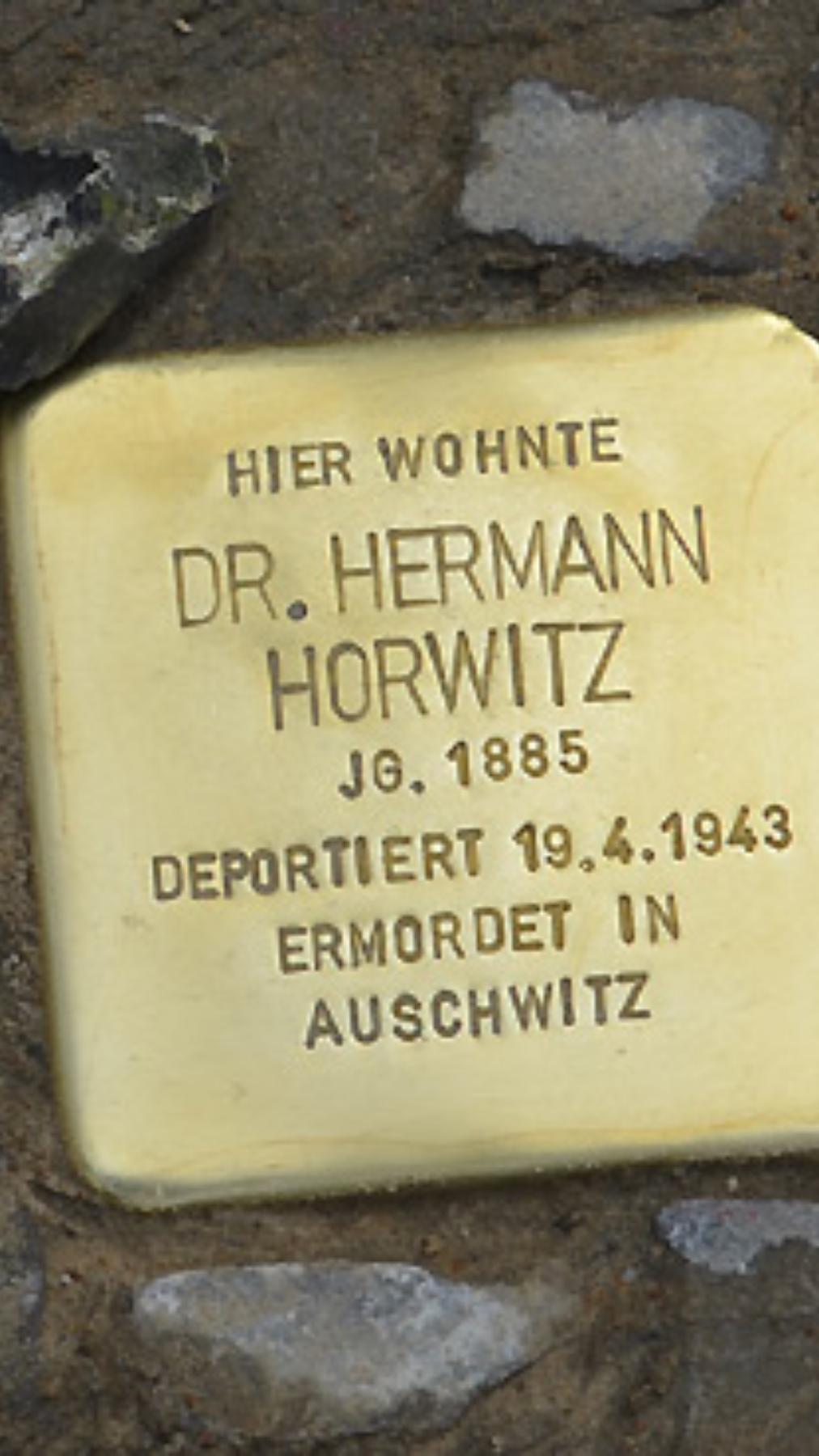 stolperstein_01