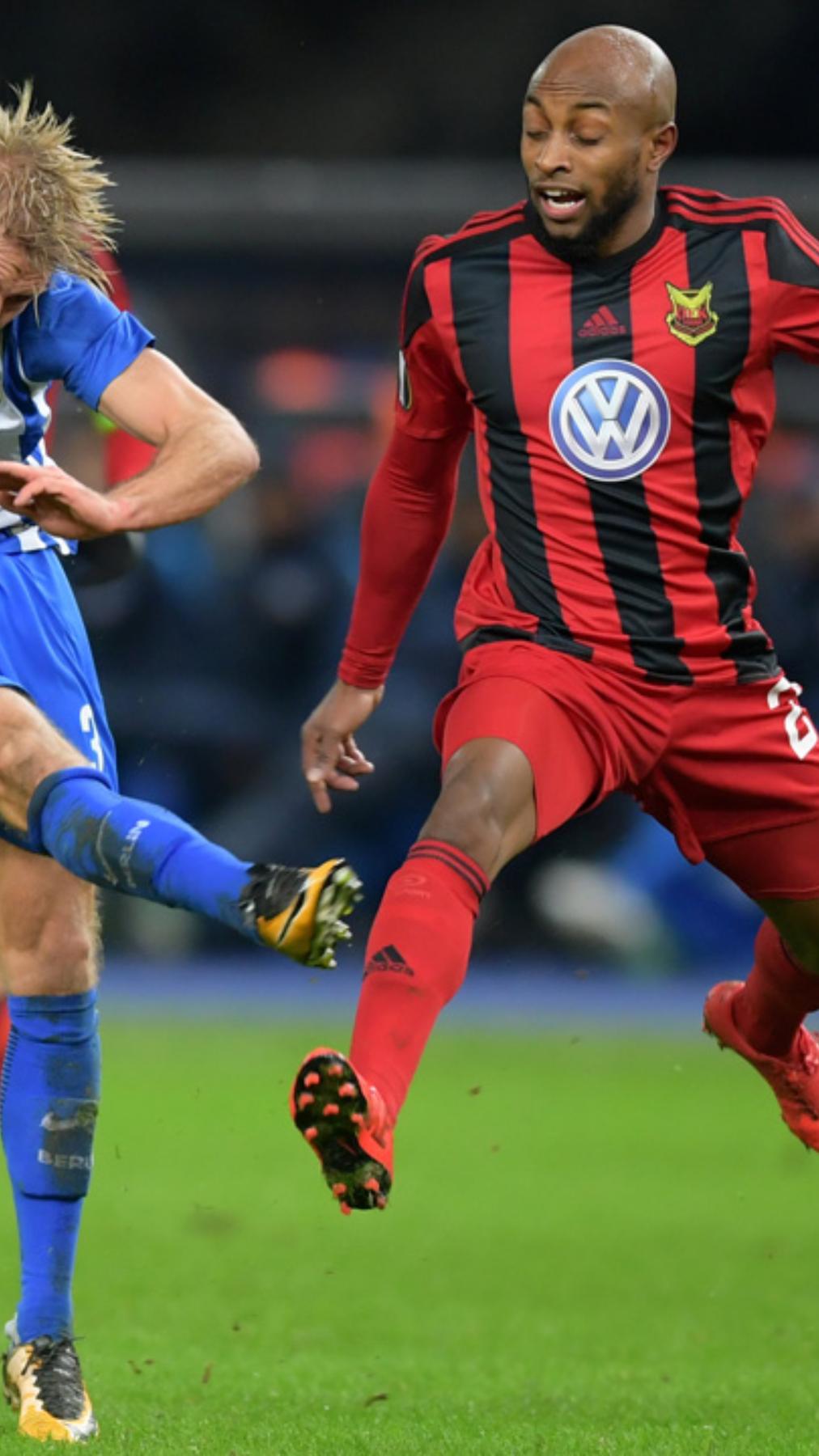 hertha-oestersund-rueck_17