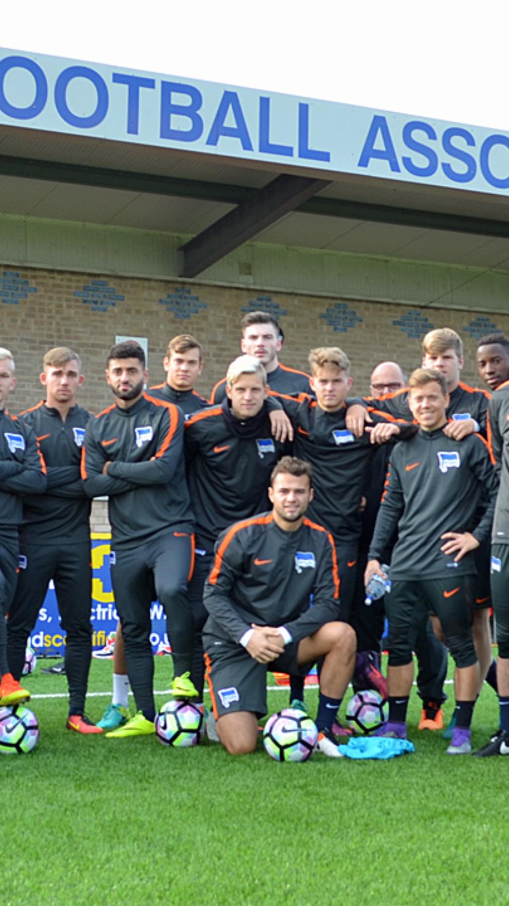 u23-england-tag2-1617_01