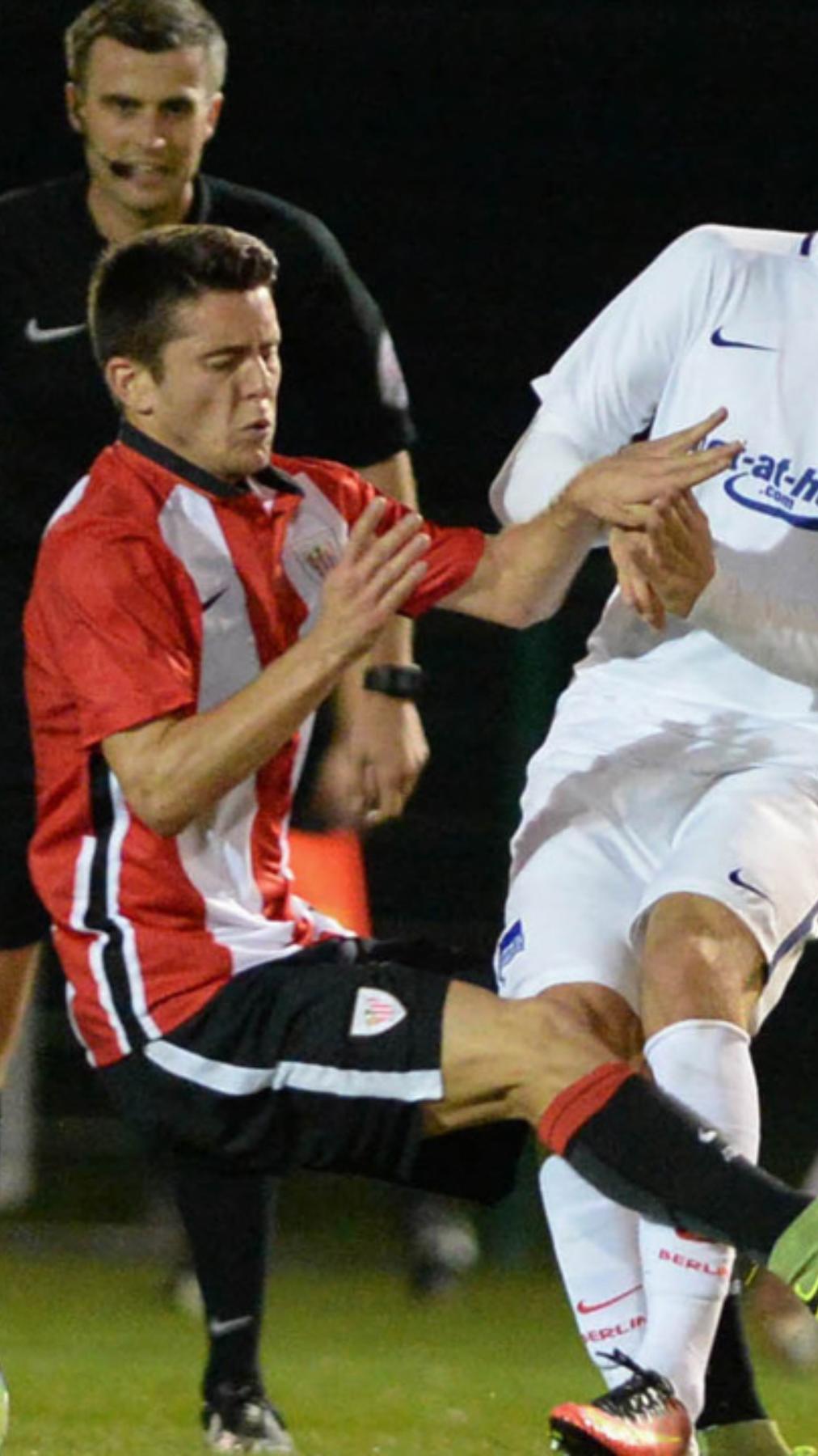u23-bilbao-hertha-1617_03