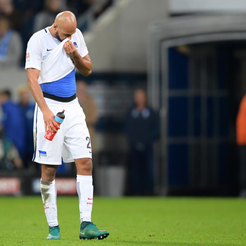 hoffenheim-hertha-1617_19