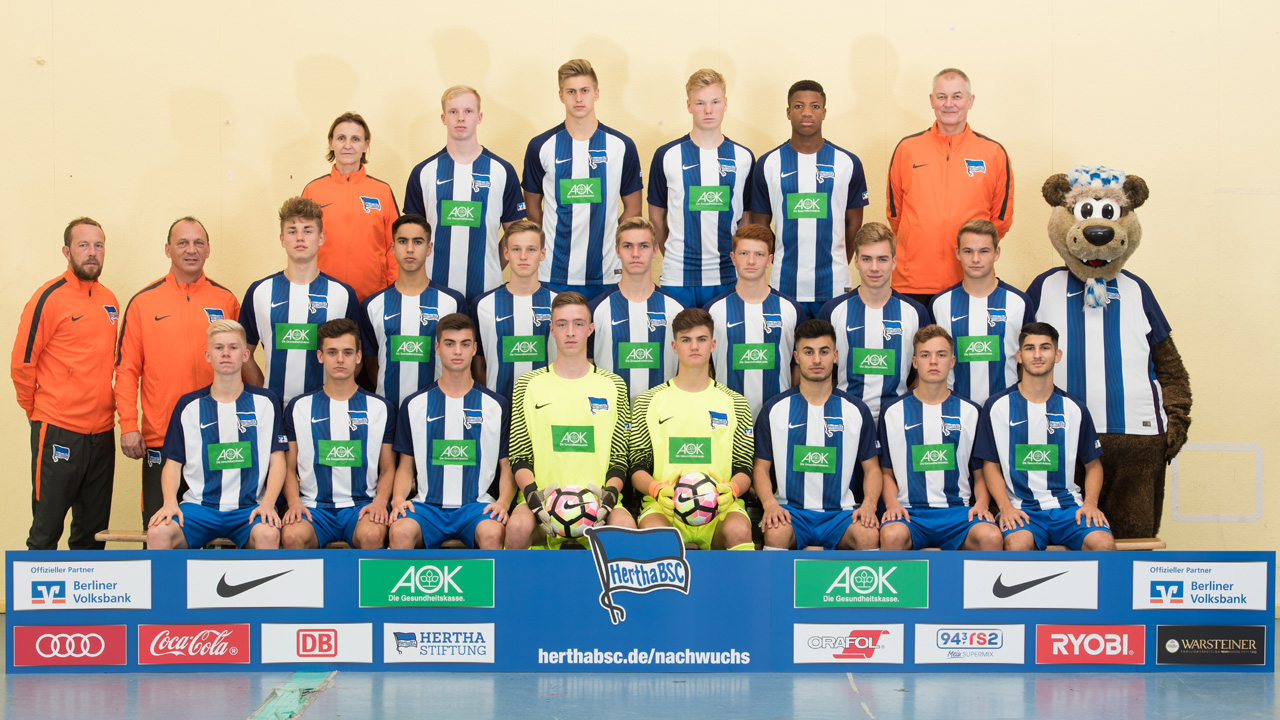 Starke Leistung, Punkteteilung