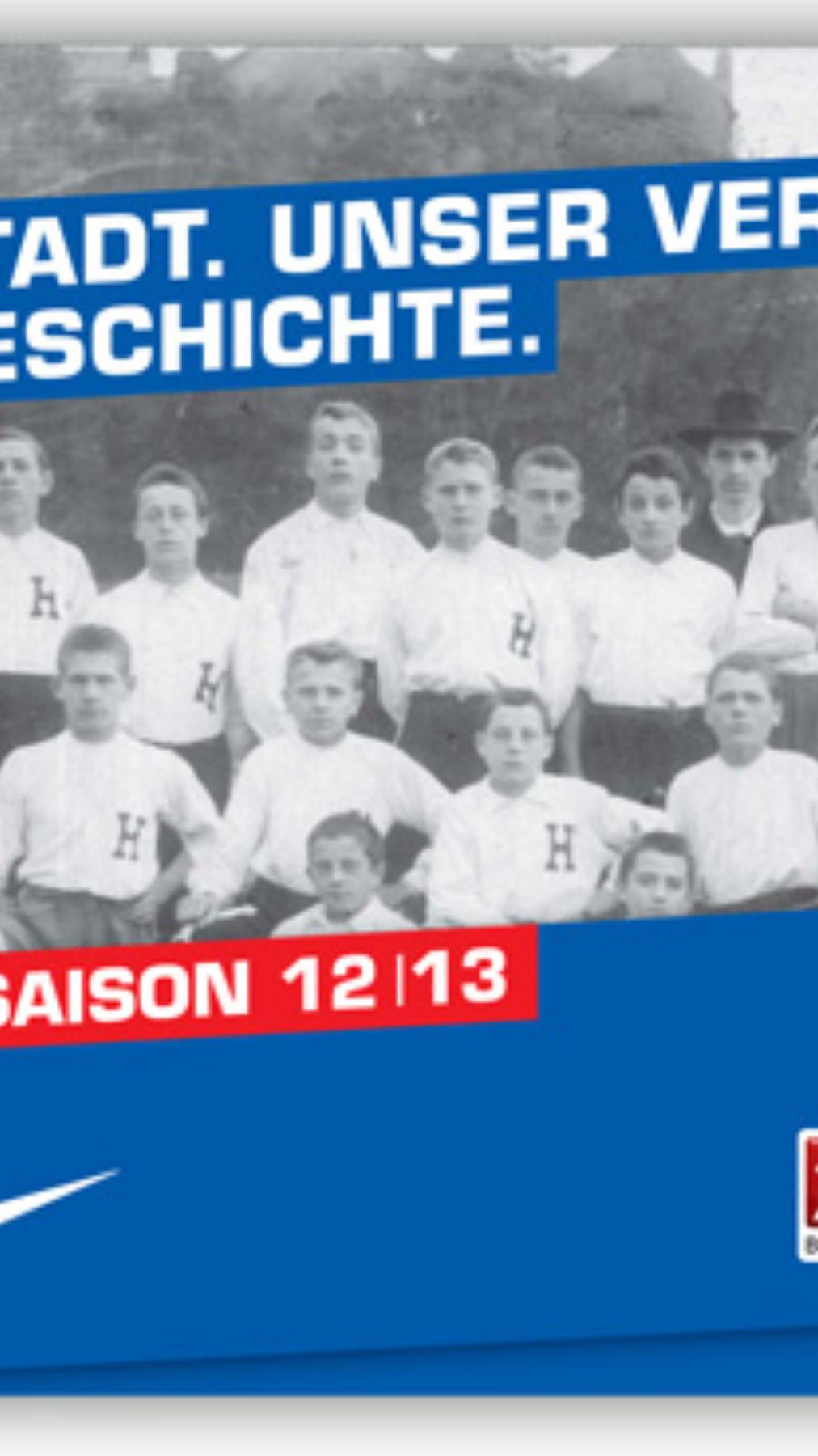 Plattenhardt and Germany into semi-finals