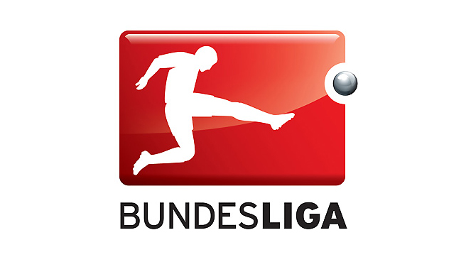 DFL terminiert Spieltage