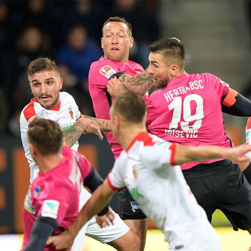 augsburg-hertha-1617_14