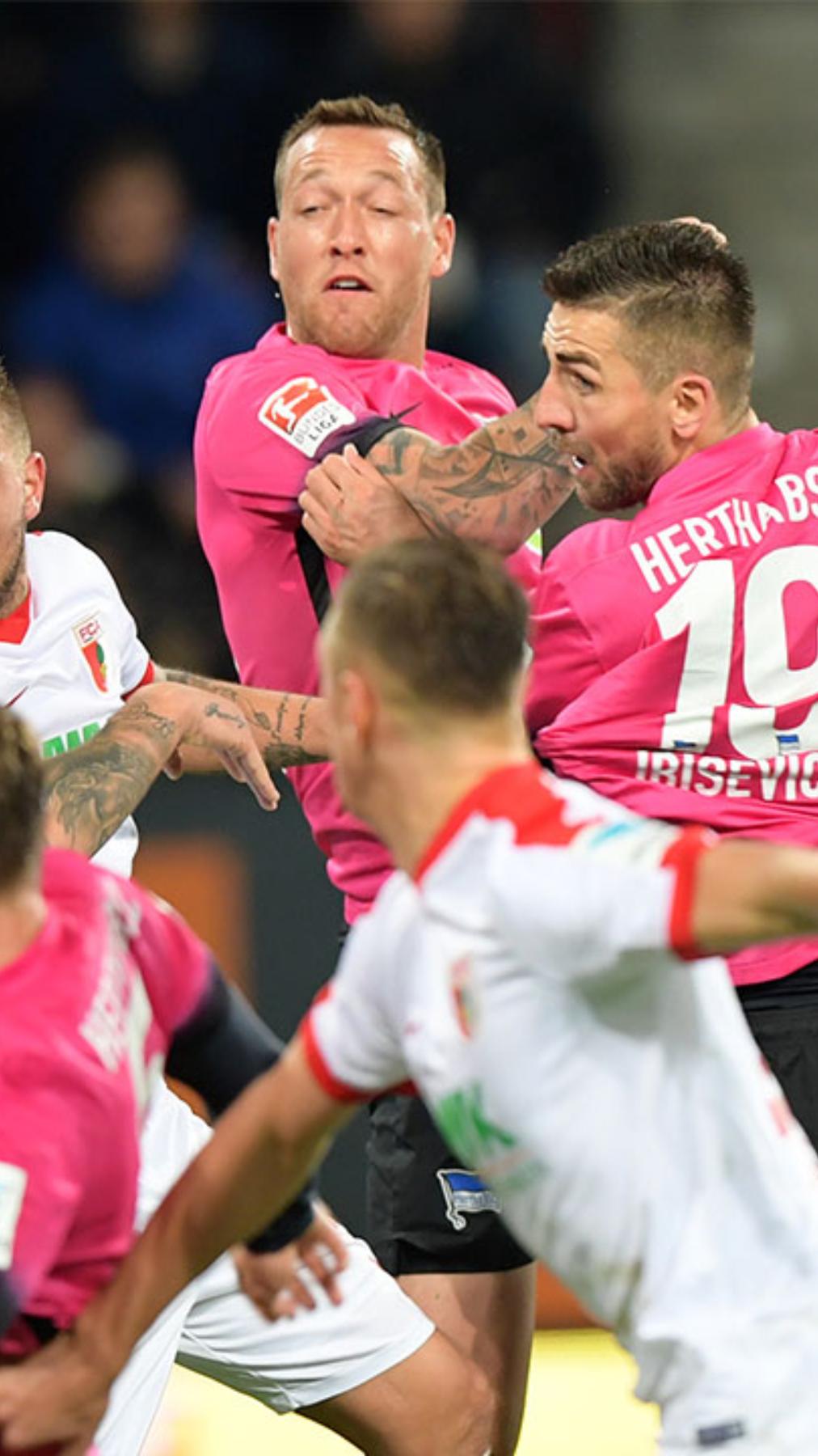 augsburg-hertha-1617_14