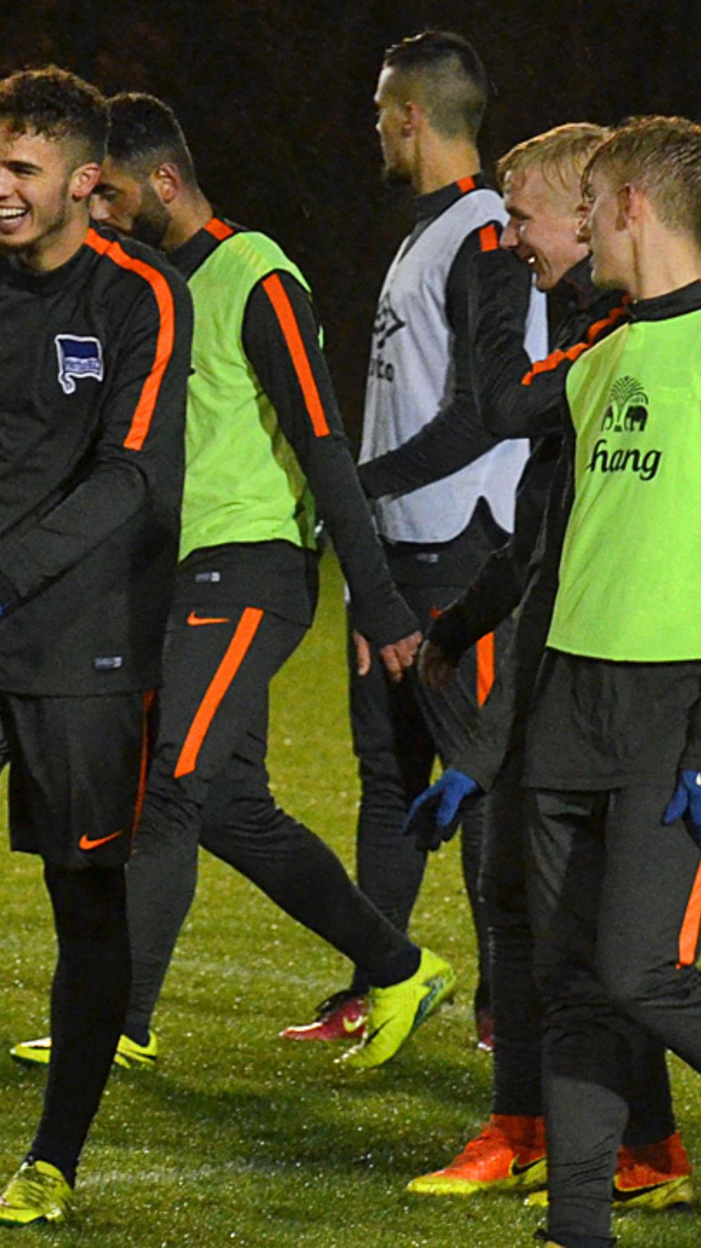 u23-hertha-everton-anreise-1617_01