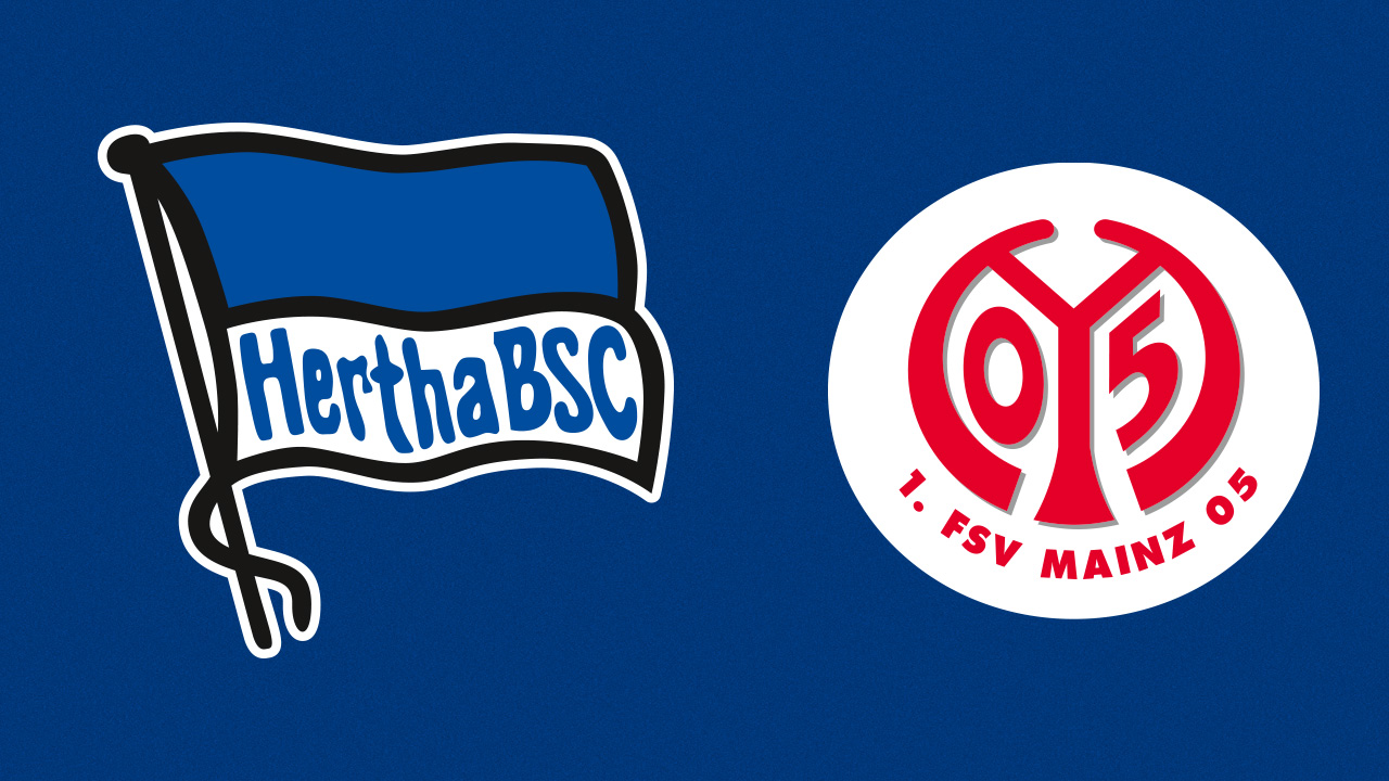 Heimspiel am Sonntagabend 