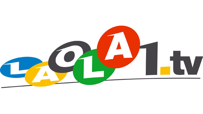 Laola1.tv ist neuer Online-Partner von Hertha BSC