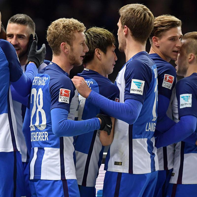 hertha-mainz-1617_18