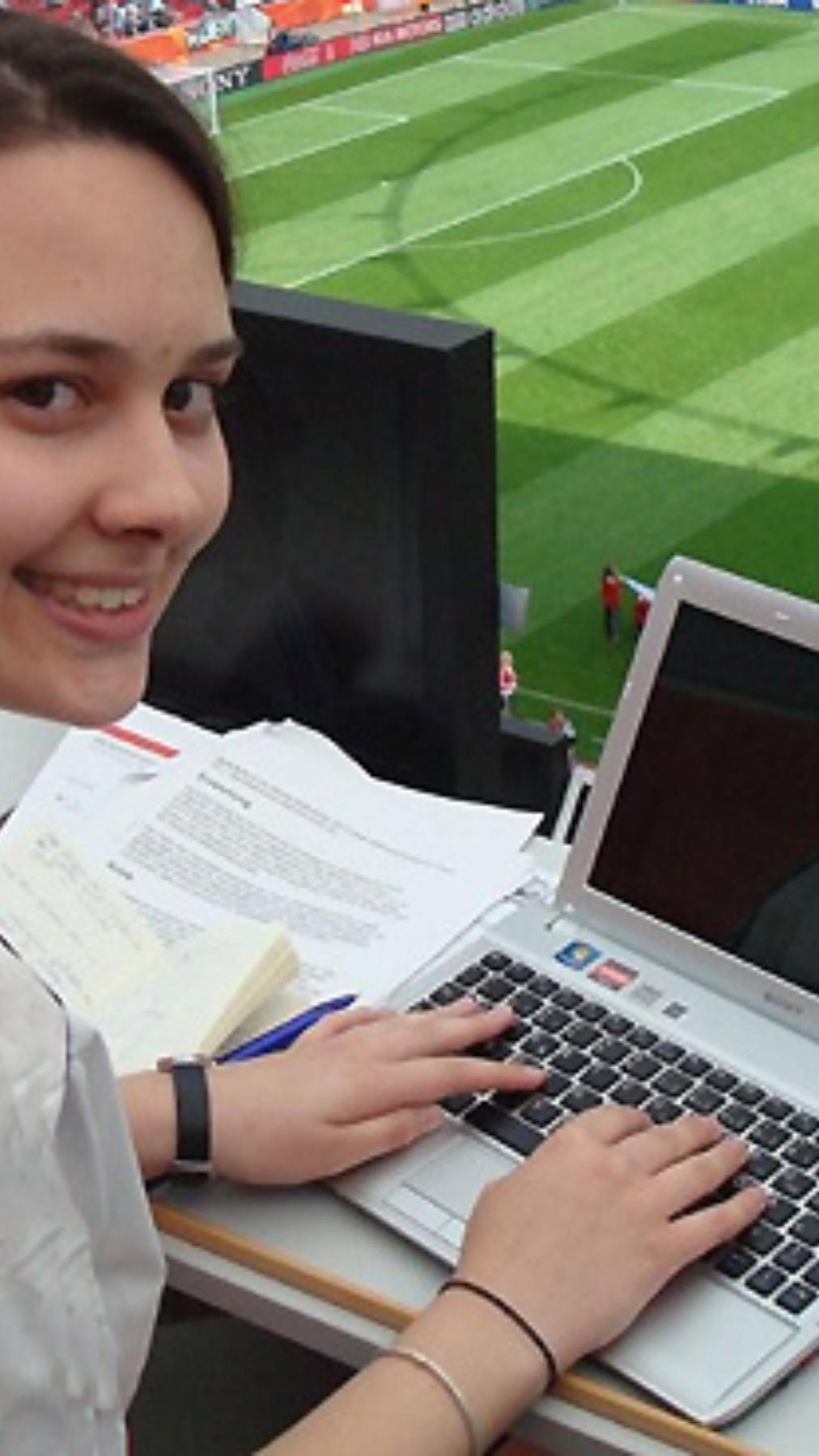 Pronichev moves on loan to Erzgebirge Aue