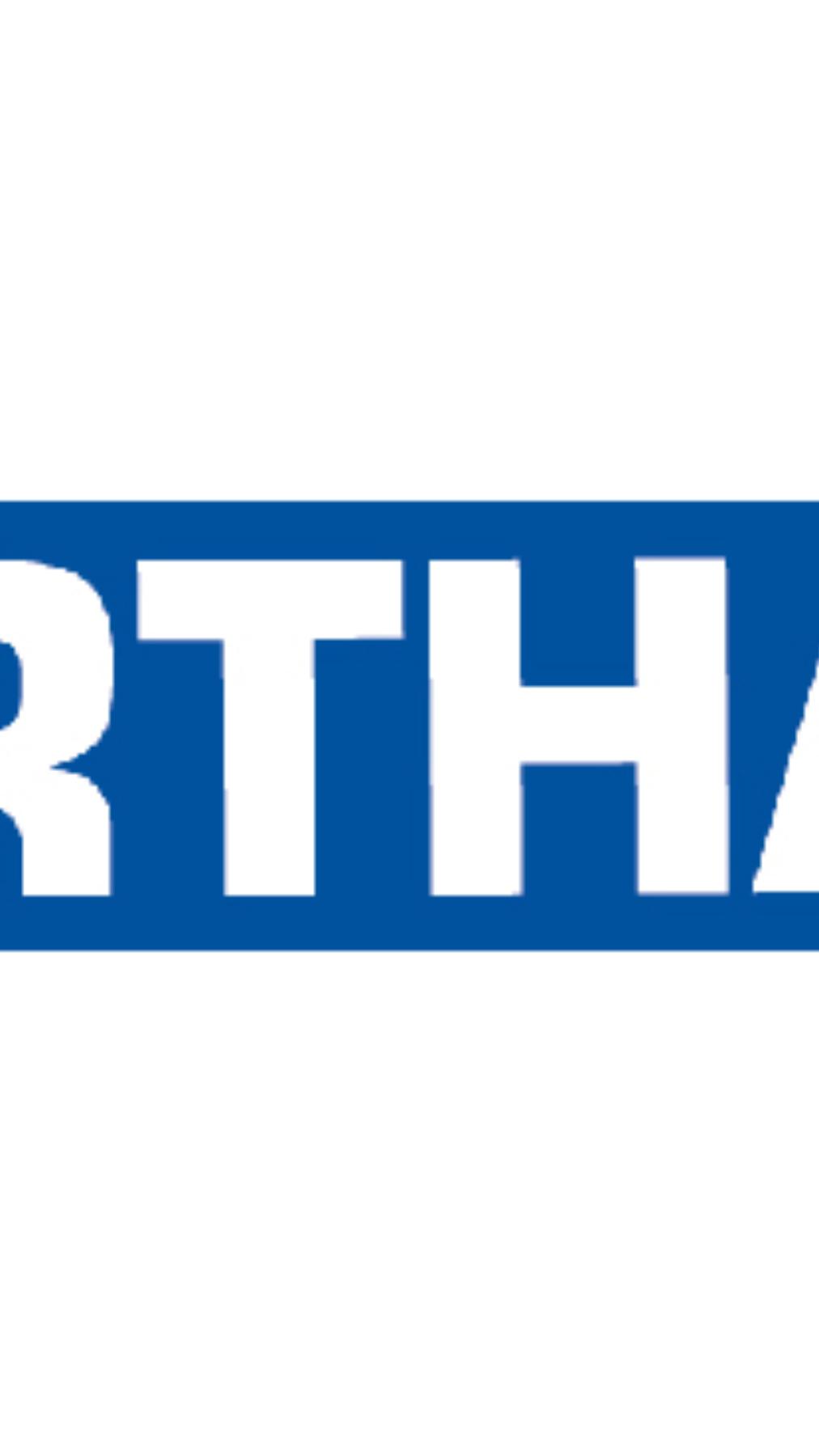 Hertha travel to Babelsberg 03 for a friendly