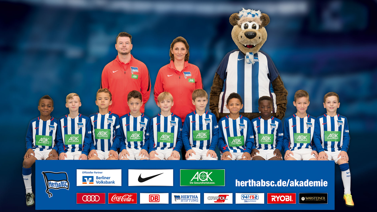 Missglückter Auftakt der U9