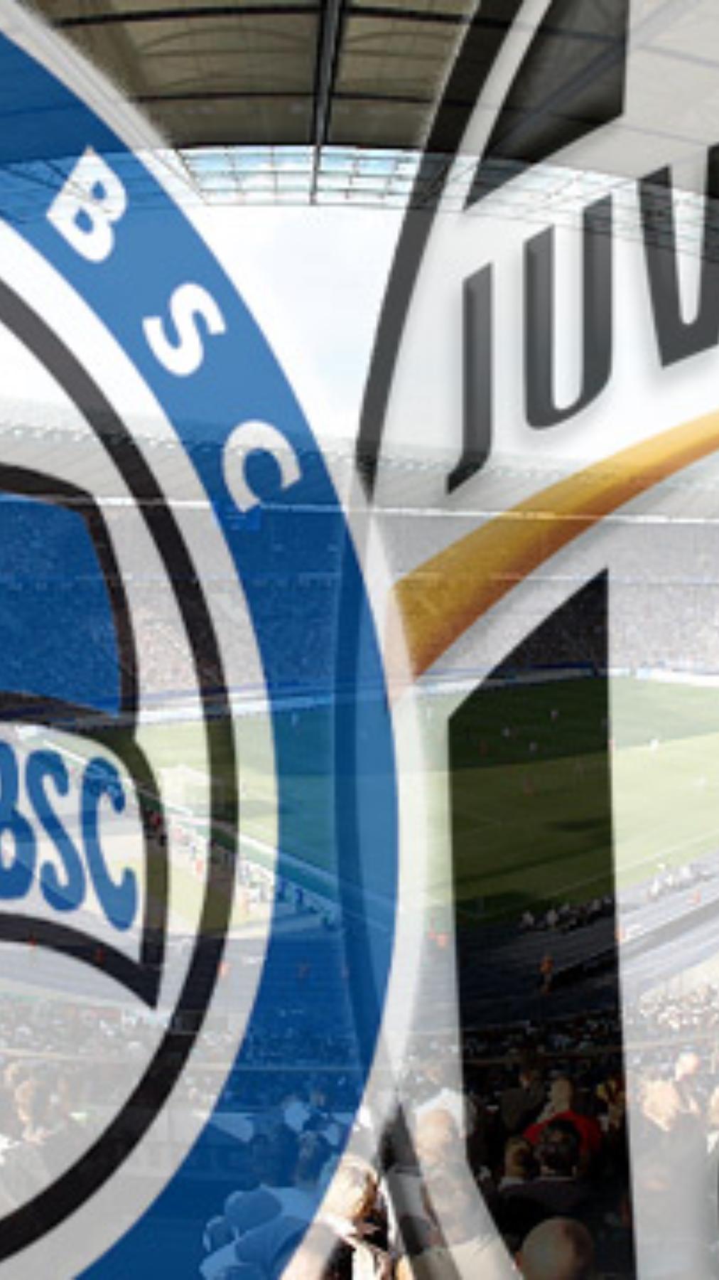 Plans over the winter break for Hertha Berlin