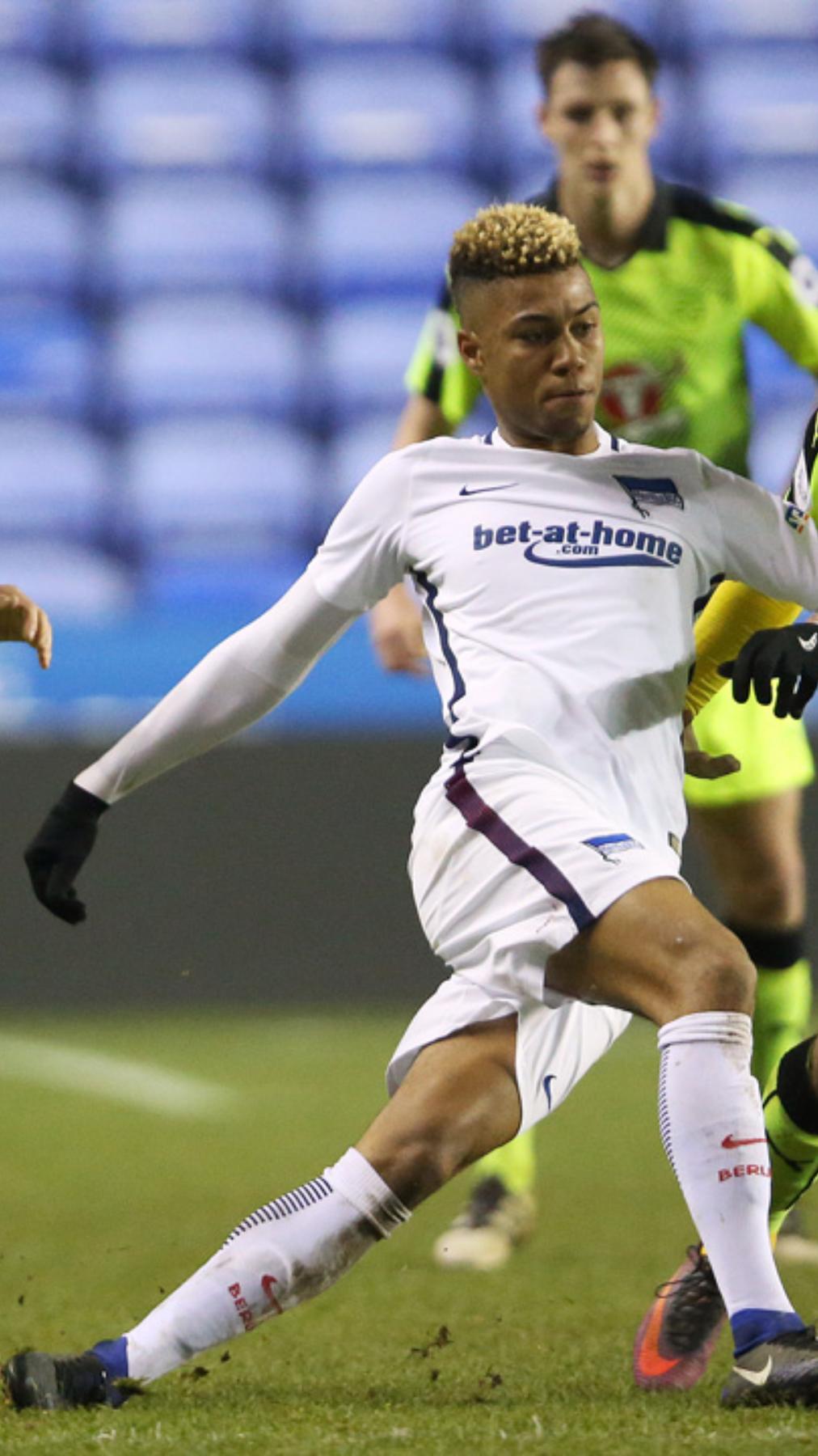 u23-reading-hertha-1617_01