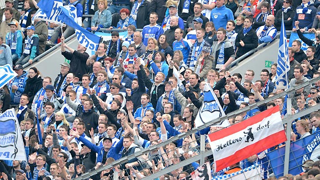Das darf mit nach Aalen
