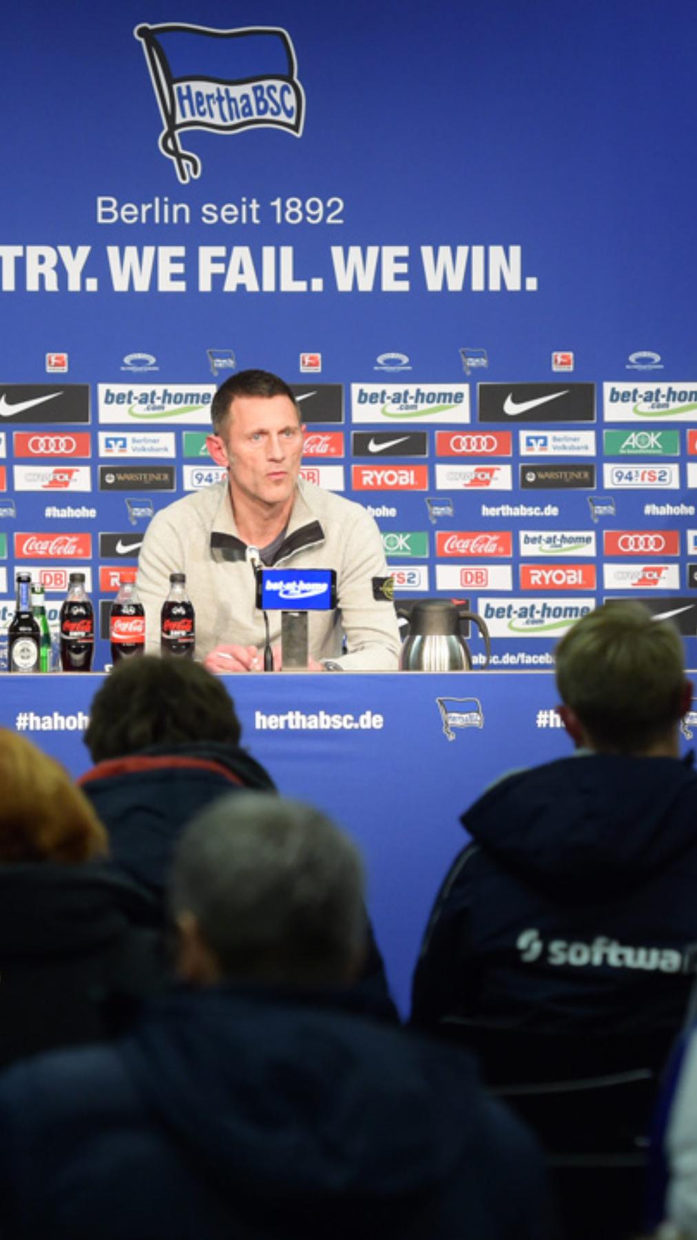 hertha-darmstadt-1617_45